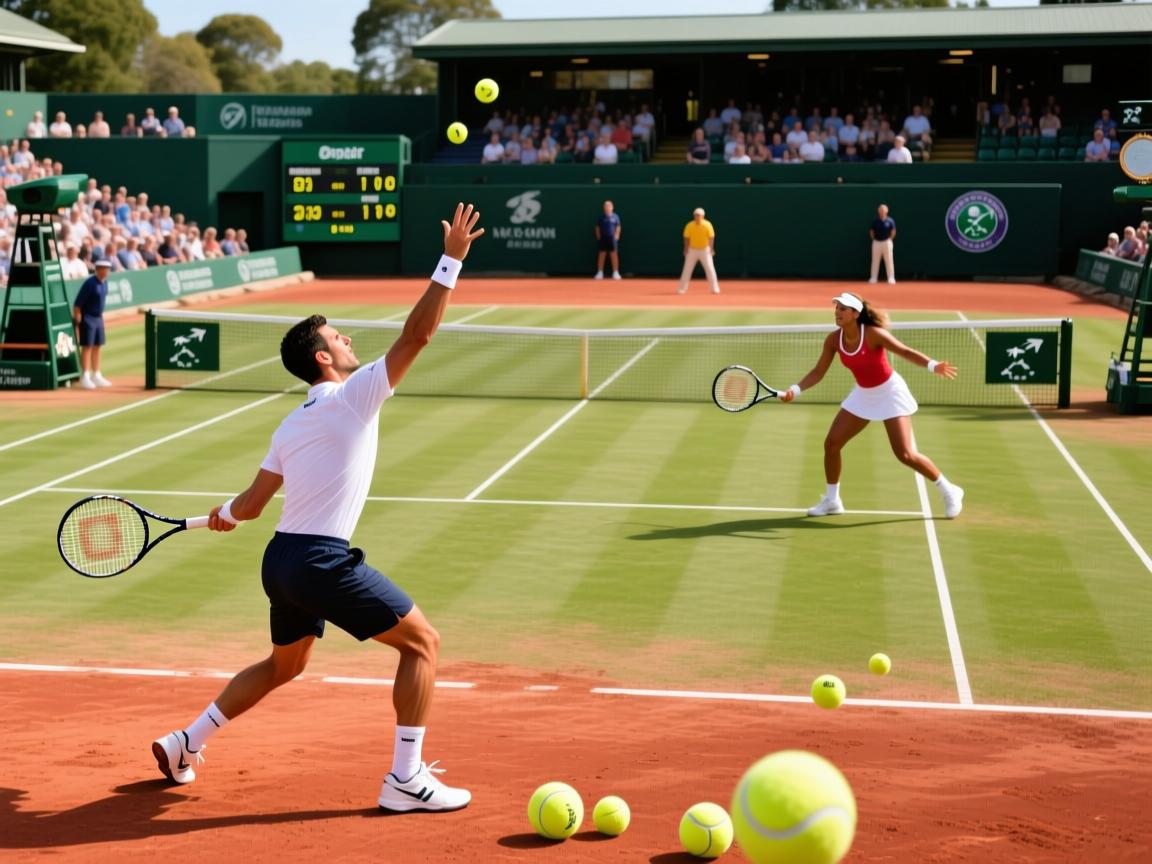 安博体育在线-东亚杯中国足球惨败 球员状态不稳定,东亚杯中国队 第2张