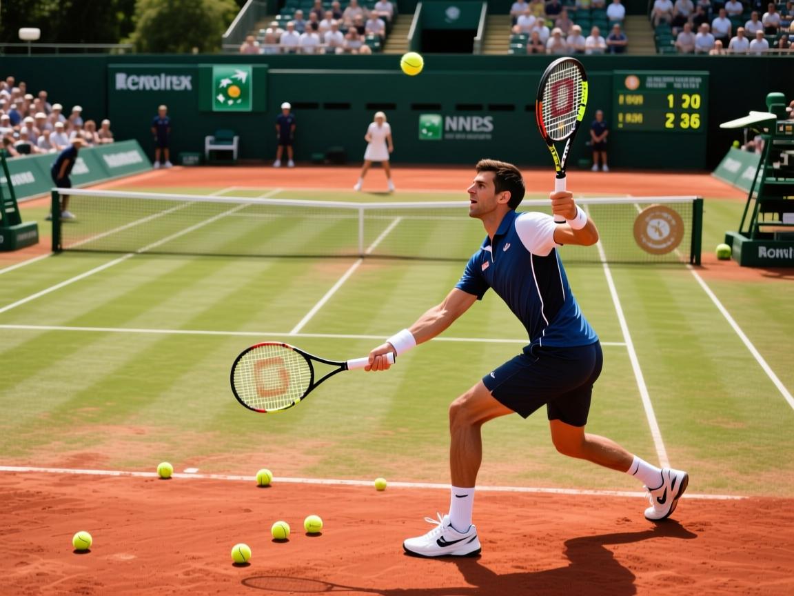 安博体育在线-东亚杯中国足球惨败 球员状态不稳定，东亚杯中国队