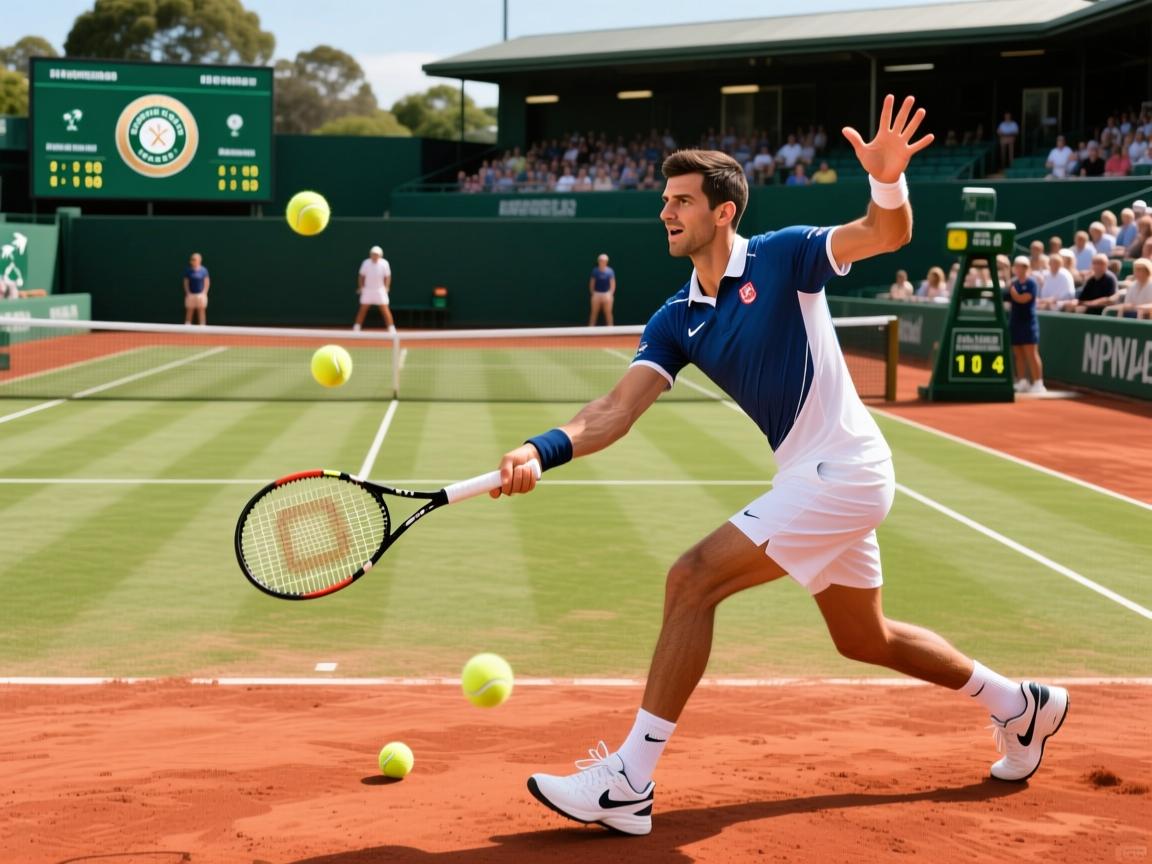 安博体育在线-东亚杯中国足球惨败 球员状态不稳定,东亚杯中国队 第3张