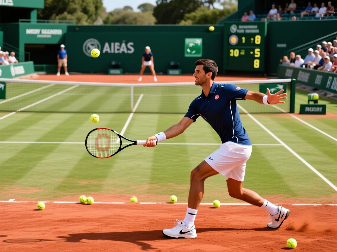 安博体育官方入口-东亚杯中国足球惨败 球迷呼吁加强训练体系，东亚足球联合会杯  第2张