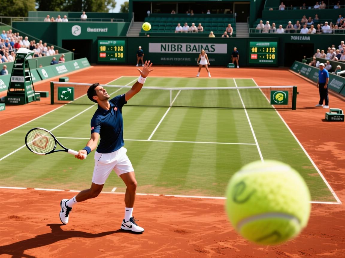 -东亚杯中国足球惨败 球迷呼吁加强防守，东亚杯中国3比0韩国媒体评论