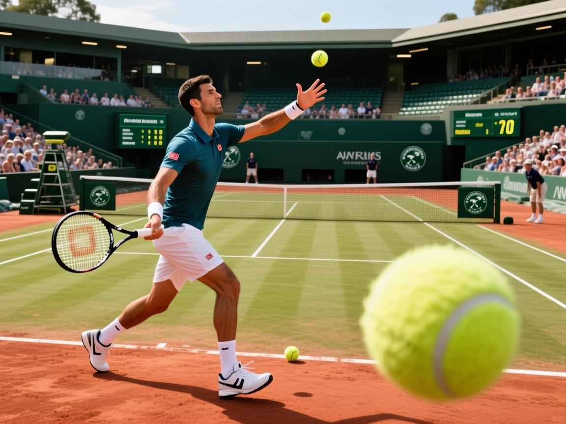 -东亚杯中国足球惨败 球迷呼吁加强防守，东亚杯中国3比0韩国媒体评论  第3张