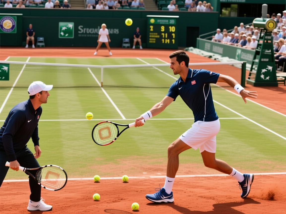 安博体育注册网址-东亚杯中国足球惨败 球迷呼吁加强防守，东亚杯中国3比0韩国媒体评论