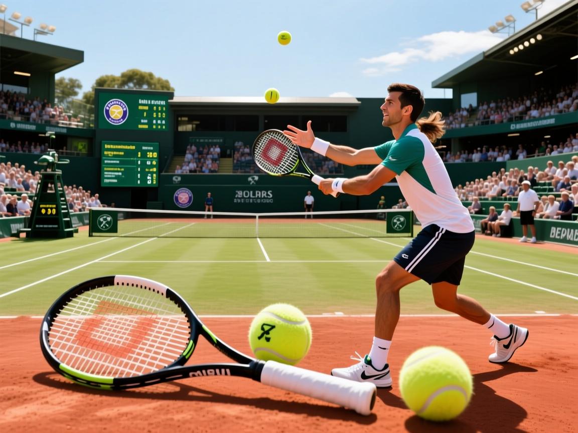 -东亚杯中国足球惨败 球迷呼吁加强防守，东亚杯中国3比0韩国媒体评论  第2张