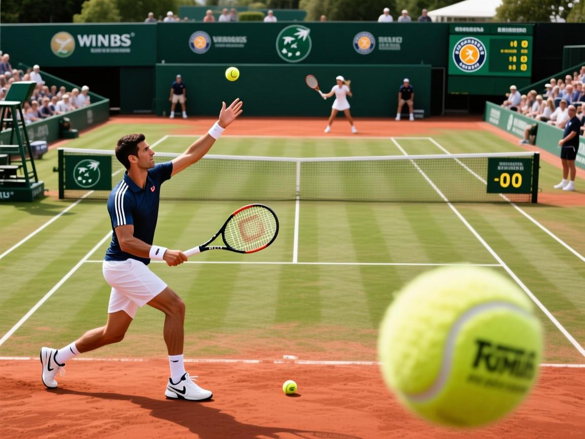 安博体育注册网址-东亚杯中国足球惨败 球迷呼吁加强防守，东亚杯中国3比0韩国媒体评论  第2张