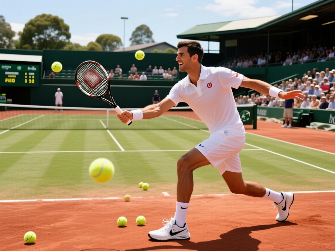 安博体育注册网址-东亚杯中国足球惨败 球迷呼吁加强防守，东亚杯中国3比0韩国媒体评论  第3张