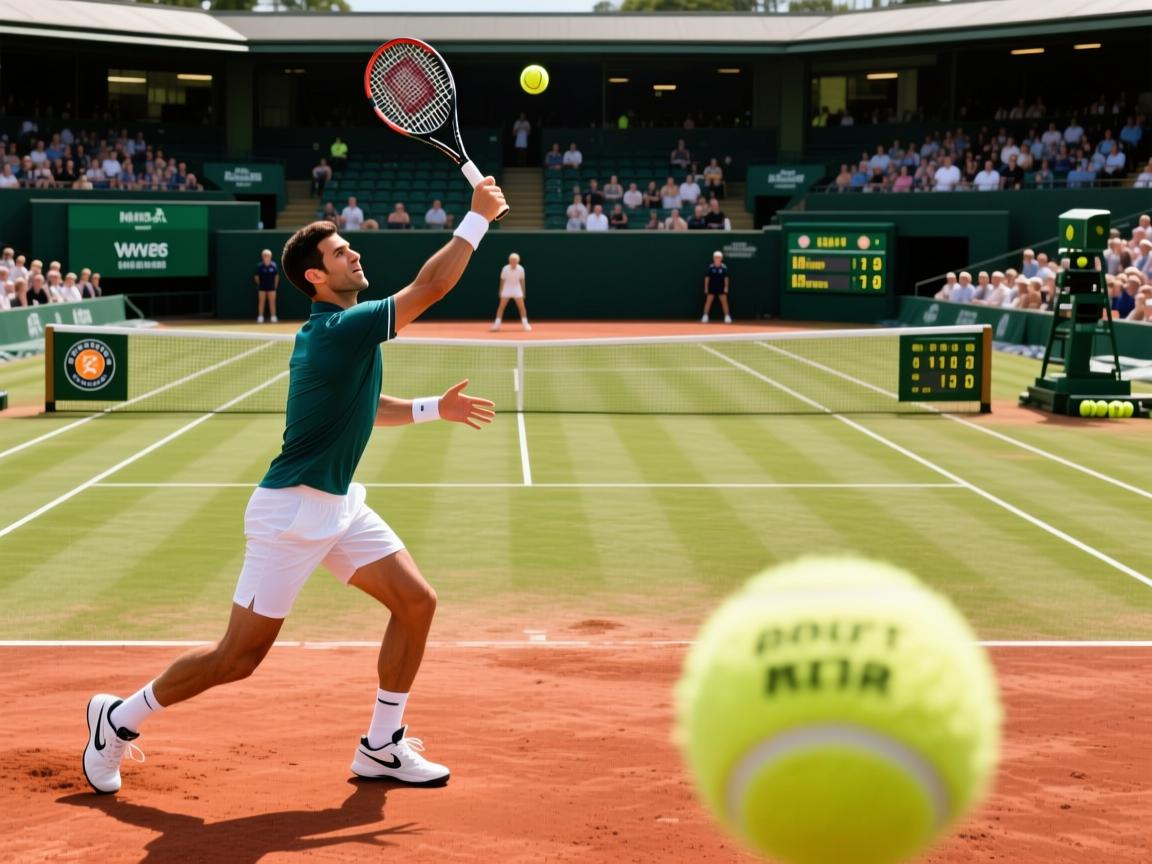 安博体育在线-东亚杯中国足球惨败 球迷呼吁战术改革，东亚杯国足成绩  第2张