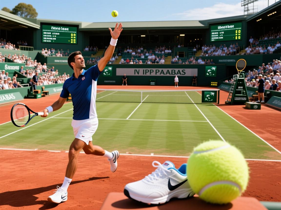 安博体育在线-东亚杯中国足球惨败 球迷呼吁战术改革，东亚杯国足成绩  第2张