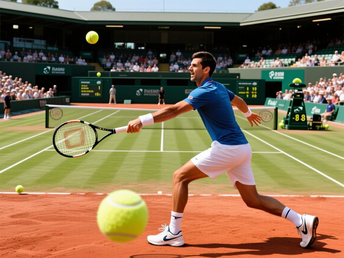 安博体育注册网址-东亚杯中国足球战平 战术分析成为焦点，东亚杯国足成绩