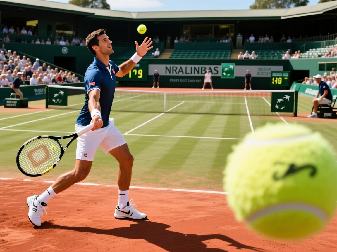 安博体育注册网址-东亚杯中国足球战平 战术分析成为焦点，东亚杯国足成绩  第2张