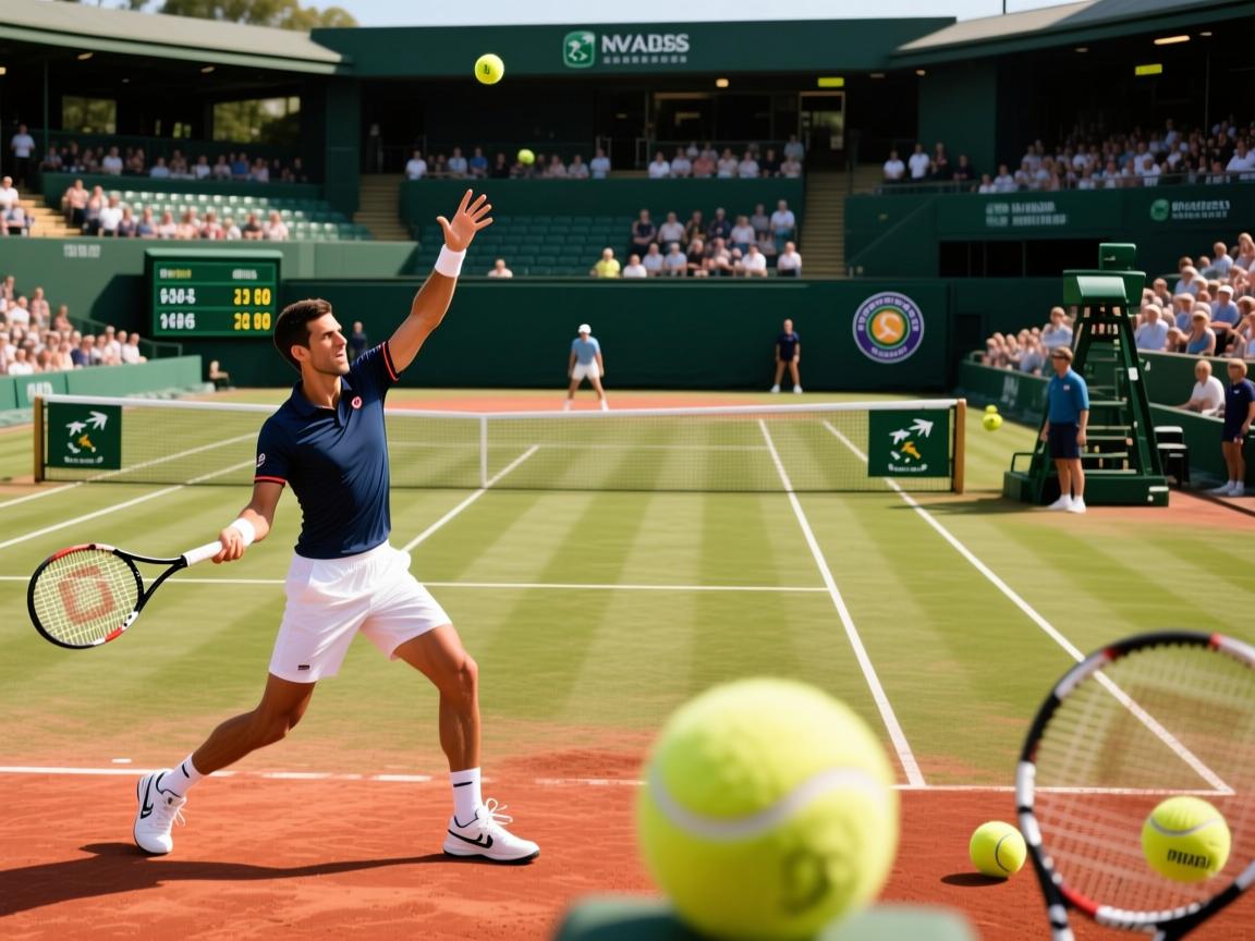 -东亚杯中国足球战平 球员心理素质考验，东亚足协