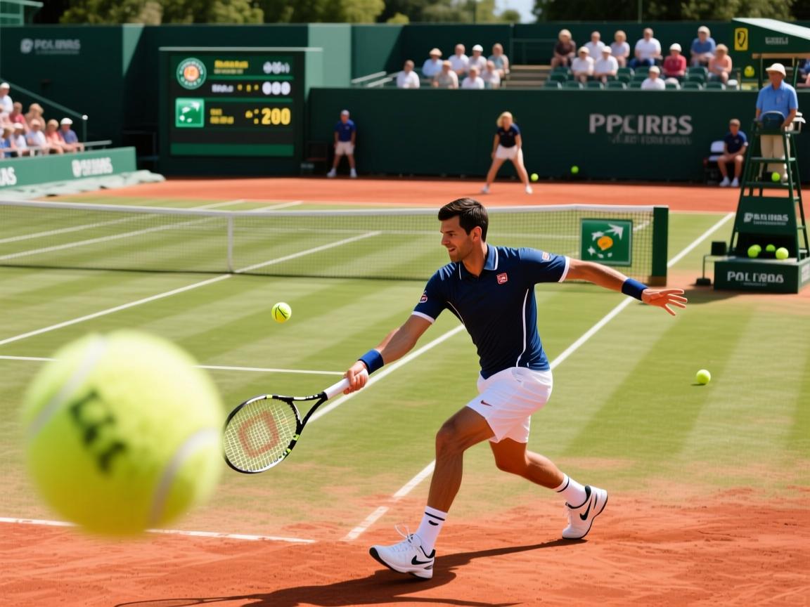 -东亚杯中国足球战平 球员心理素质考验，东亚足协  第2张