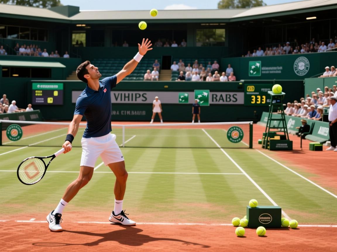 安博体育官方入口-东亚杯中国足球战平 球迷希望加强磨合，东亚杯国足大名单  第2张