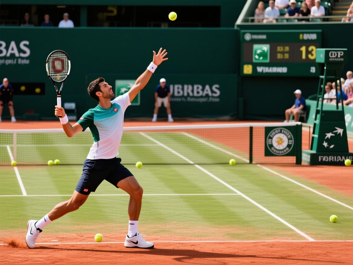 安博体育官方入口-东亚杯中国足球战平 球迷希望加强磨合，东亚杯国足大名单  第3张