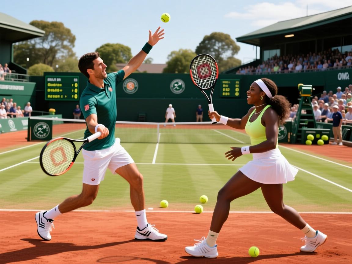 安博体育官网-东亚杯中国足球战平 球迷期待突破，东亚杯中国队