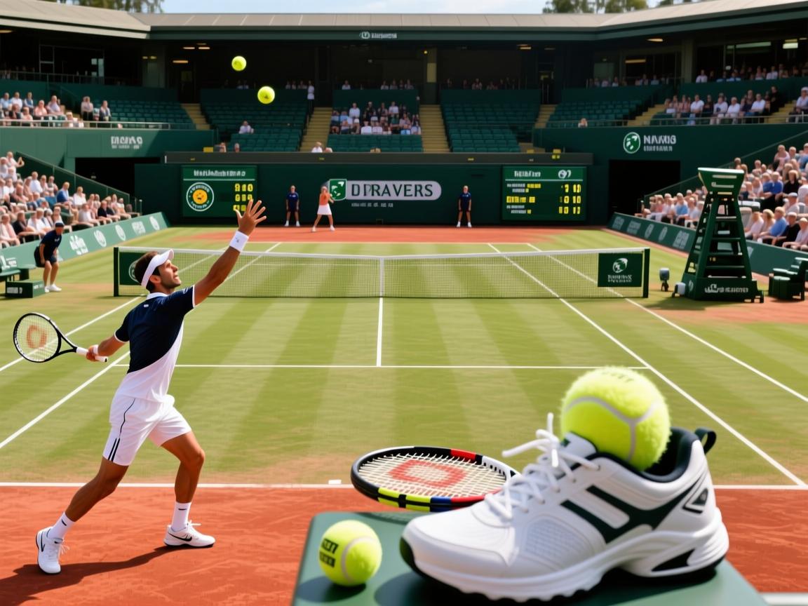 安博体育在线-东亚杯中国足球战平 球迷表达冷静看法，东亚杯国足大名单  第3张