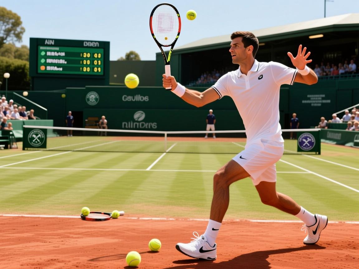 -东亚杯中国足球战胜 球员展现团队力量，东亚杯国足大名单