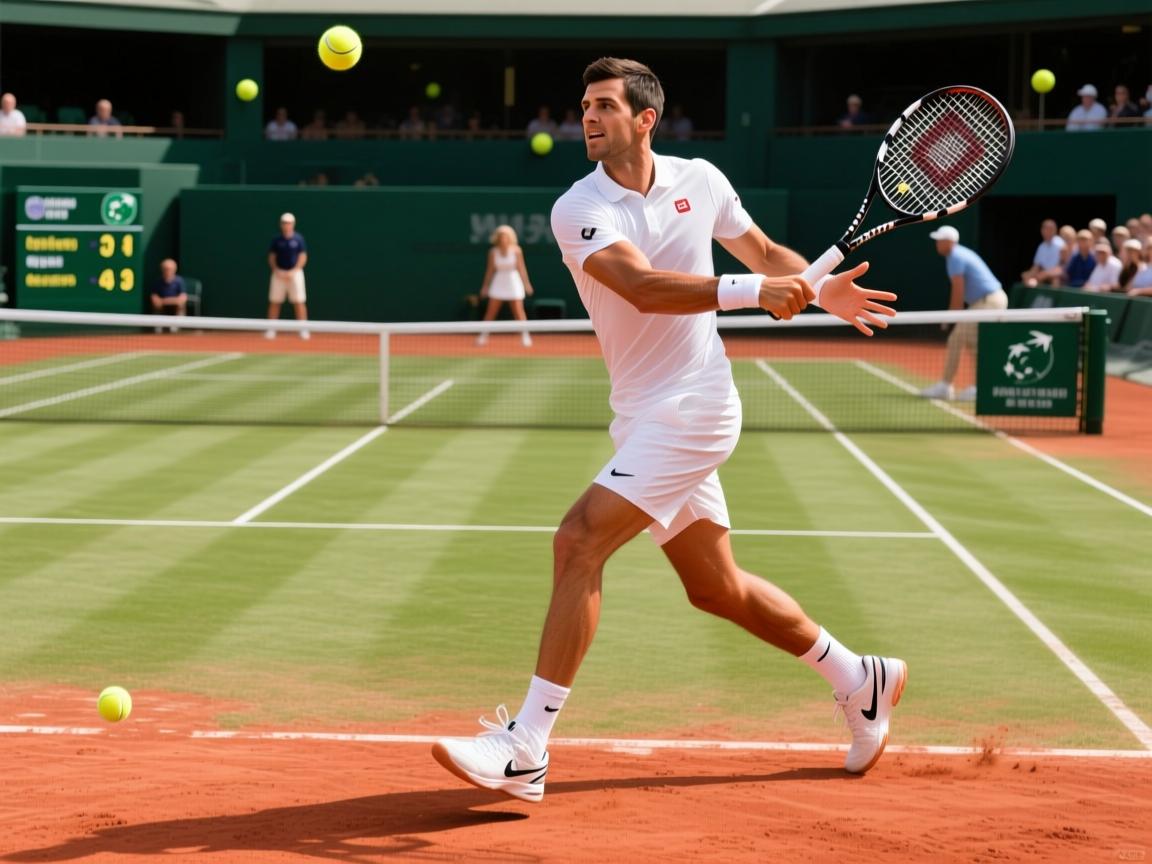 安博体育在线-东亚杯中国足球战胜 球员心理素质提升，东亚杯中国队名单