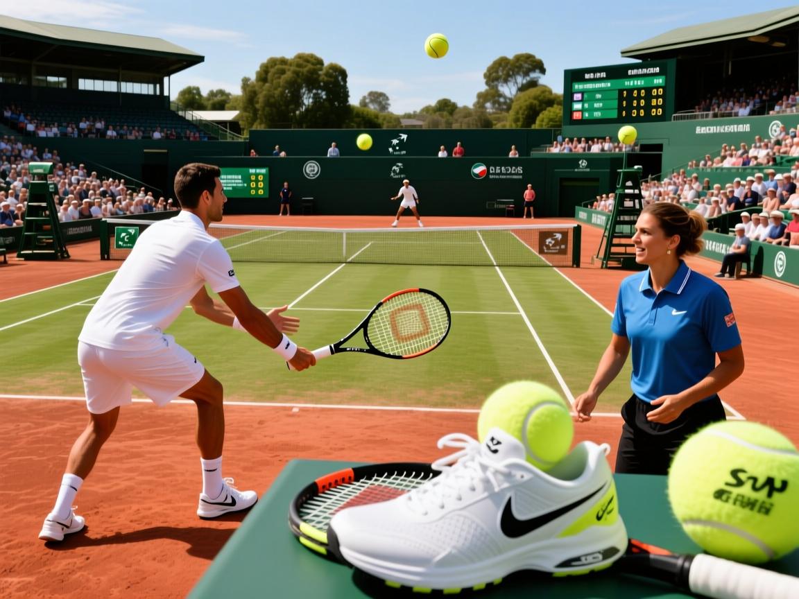 安博体育在线-东亚杯中国足球战胜 球员心理素质提升，东亚杯中国队名单  第3张