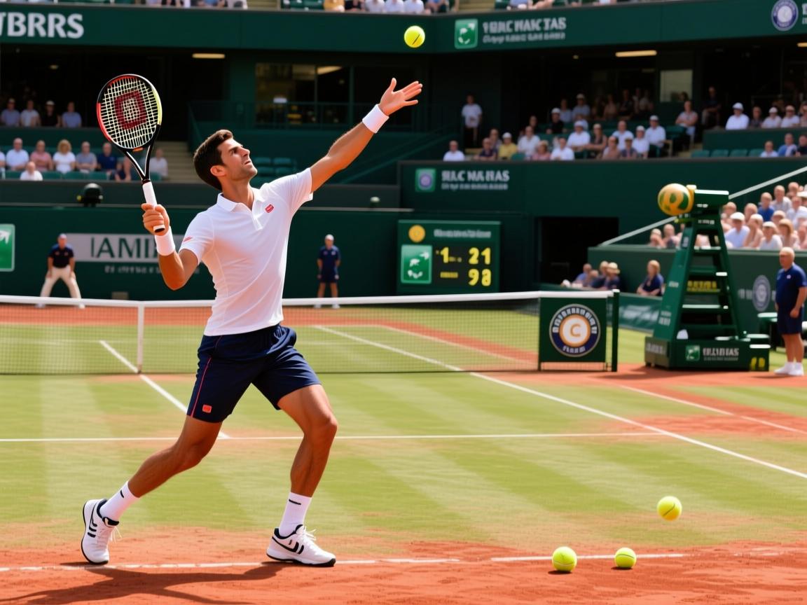 安博体育登录入口-东亚杯中国足球战胜 球迷为球队加油，东亚杯中国足球战胜 球迷为球队加油视频  第2张