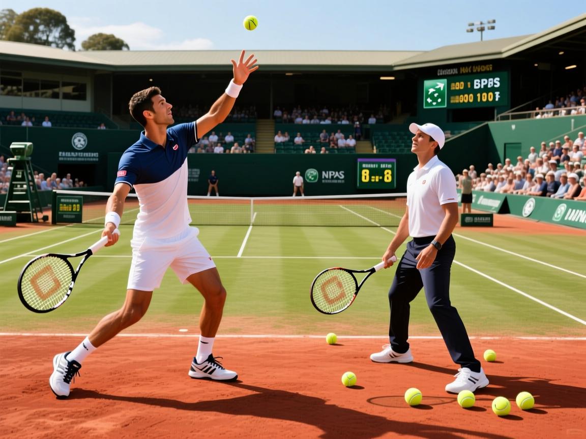 安博体育登录入口-东亚杯中国足球战胜 球迷为球队加油，东亚杯中国足球战胜 球迷为球队加油视频  第3张