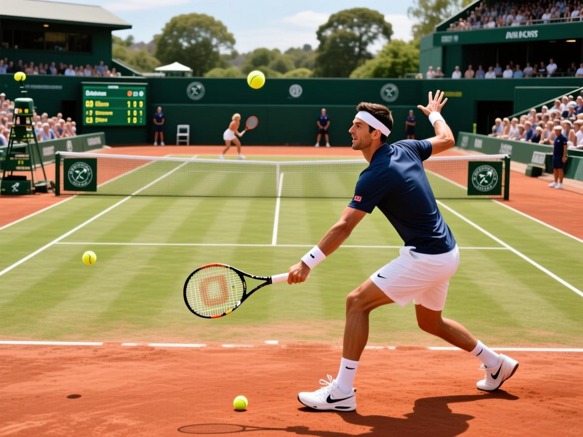 -东亚杯中国足球晋级 球迷现场气氛热烈，东亚杯国足成绩  第2张