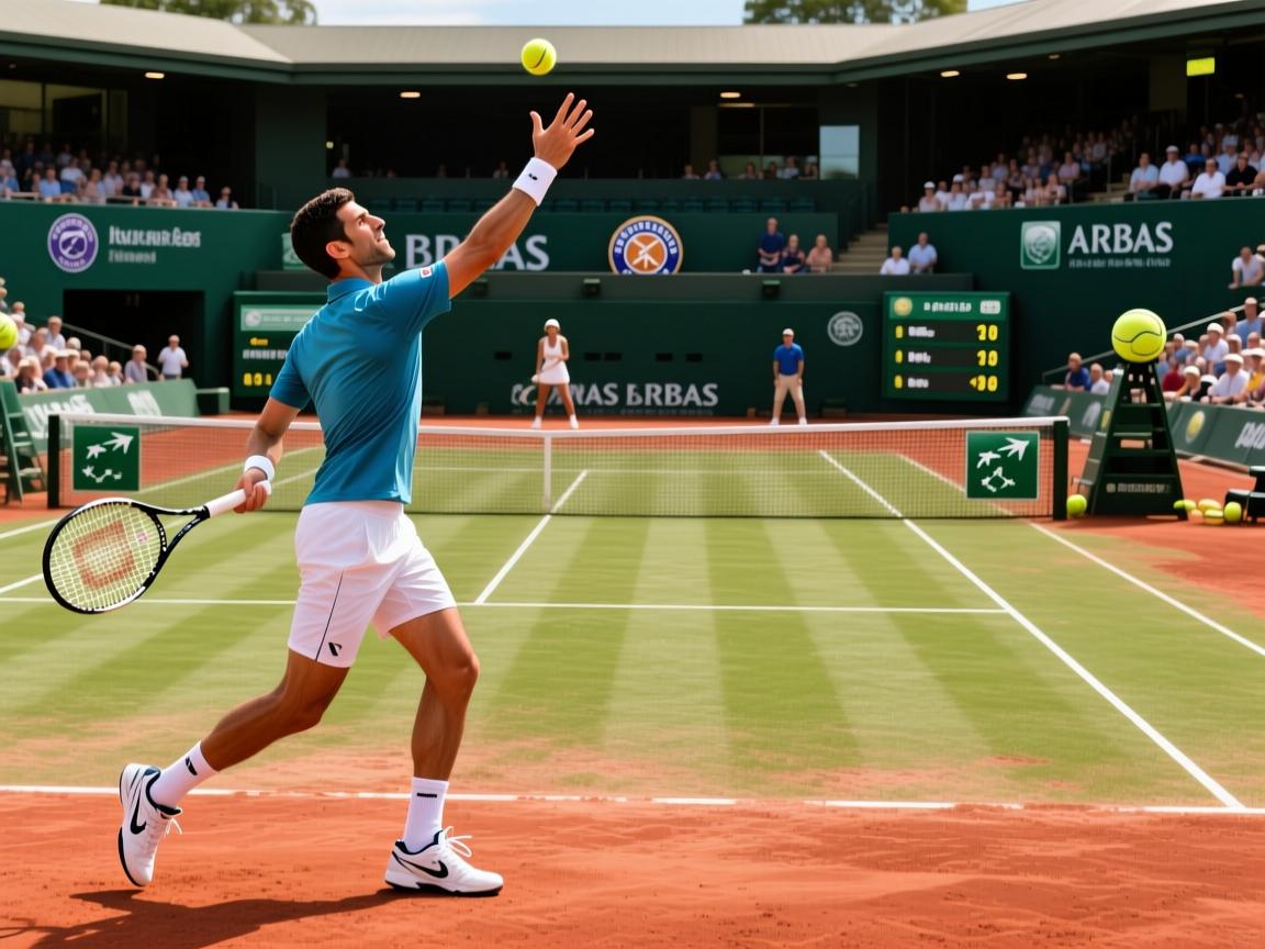 -东亚杯中国足球晋级 球迷现场气氛热烈，东亚杯国足成绩  第3张