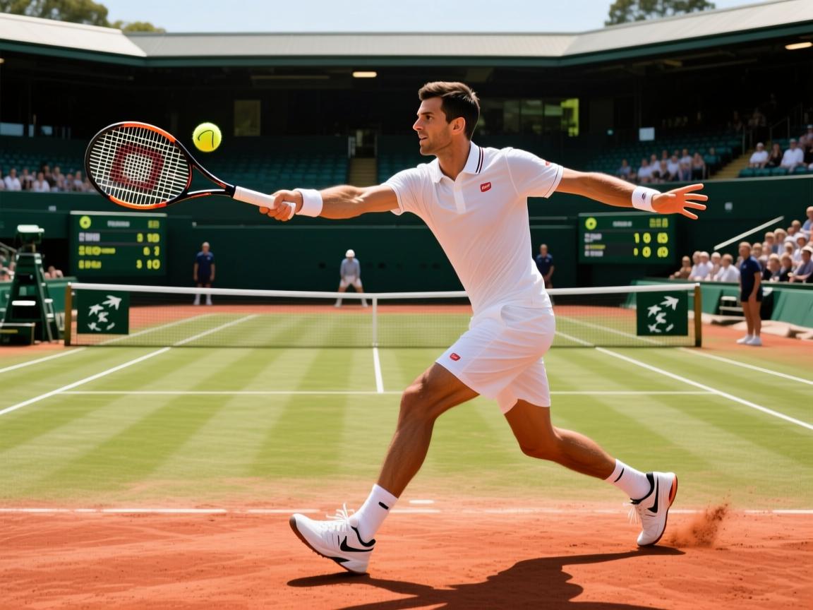 安博体育官网-中国女篮保持快速反击体系流畅运转,中国女篮虽败犹荣 第2张