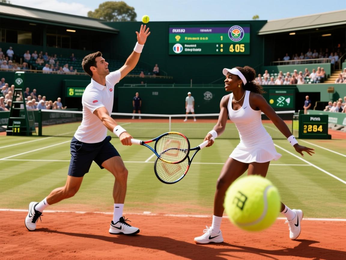 安博体育官网-中国女篮保持快速反击体系流畅运转,中国女篮虽败犹荣 第3张