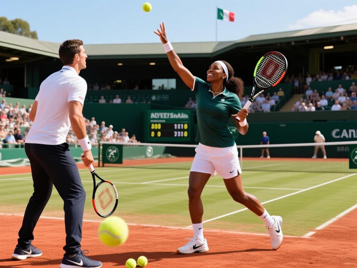 安博体育在线-中国女篮精密布防压制对手 外线命中率稳定，中国女篮表现