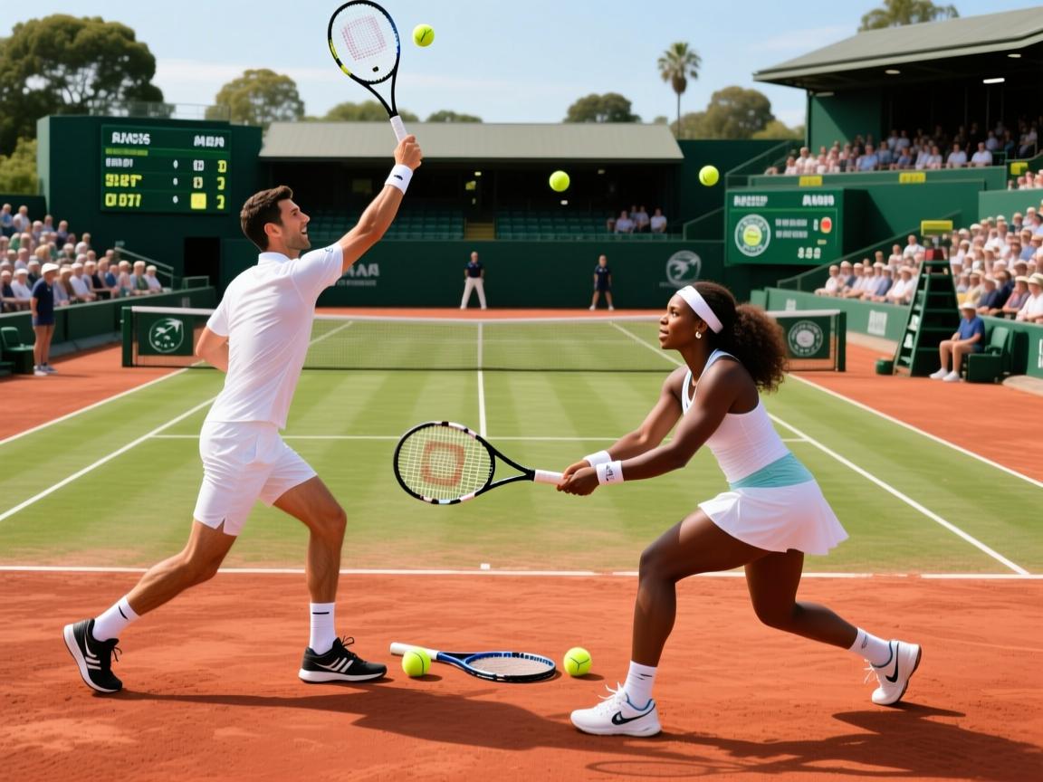 安博体育在线-中国女篮精密布防压制对手 外线命中率稳定,中国女篮表现 第2张