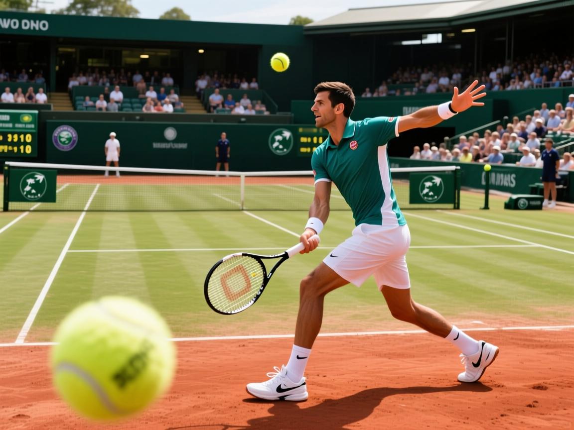 安博体育在线-中国女篮精密布防压制对手 外线命中率稳定,中国女篮表现 第3张