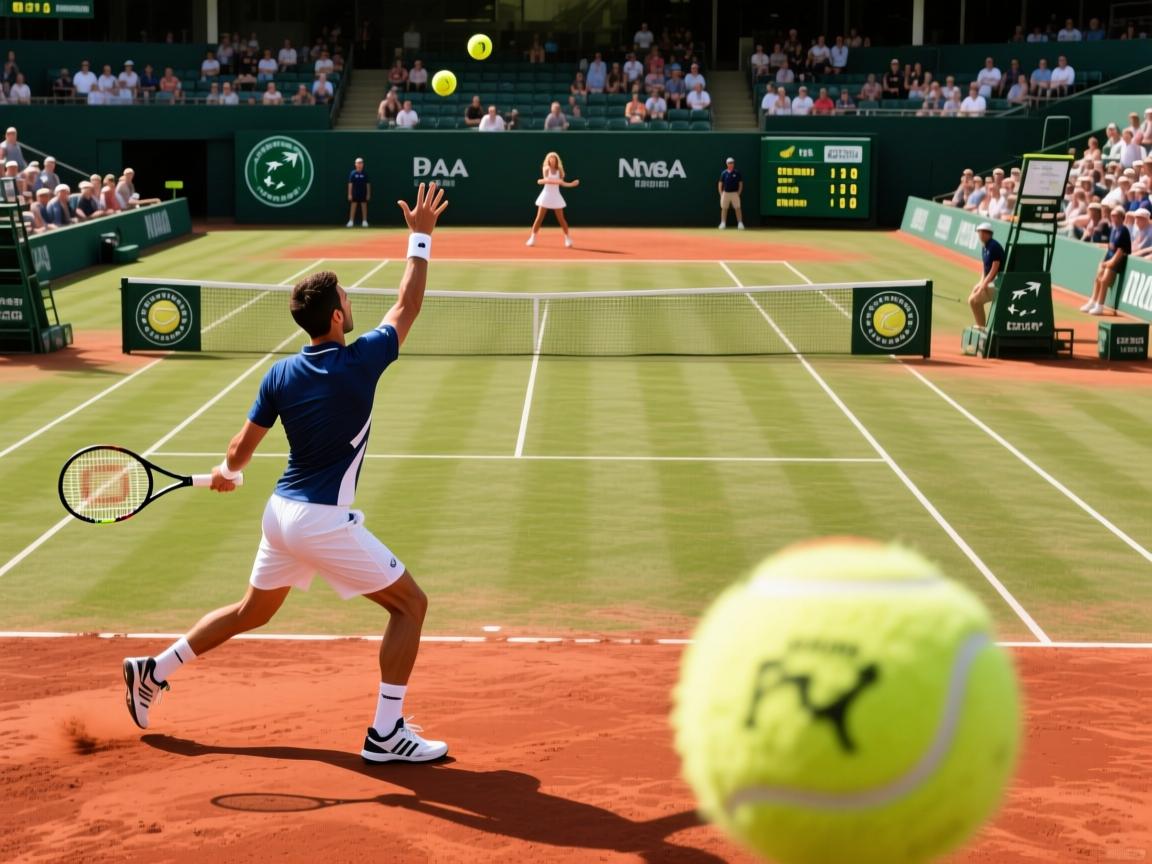 安博体育登录入口-中国青年队迎战国际热身赛 战术调整成看点，中国青年队最好成绩