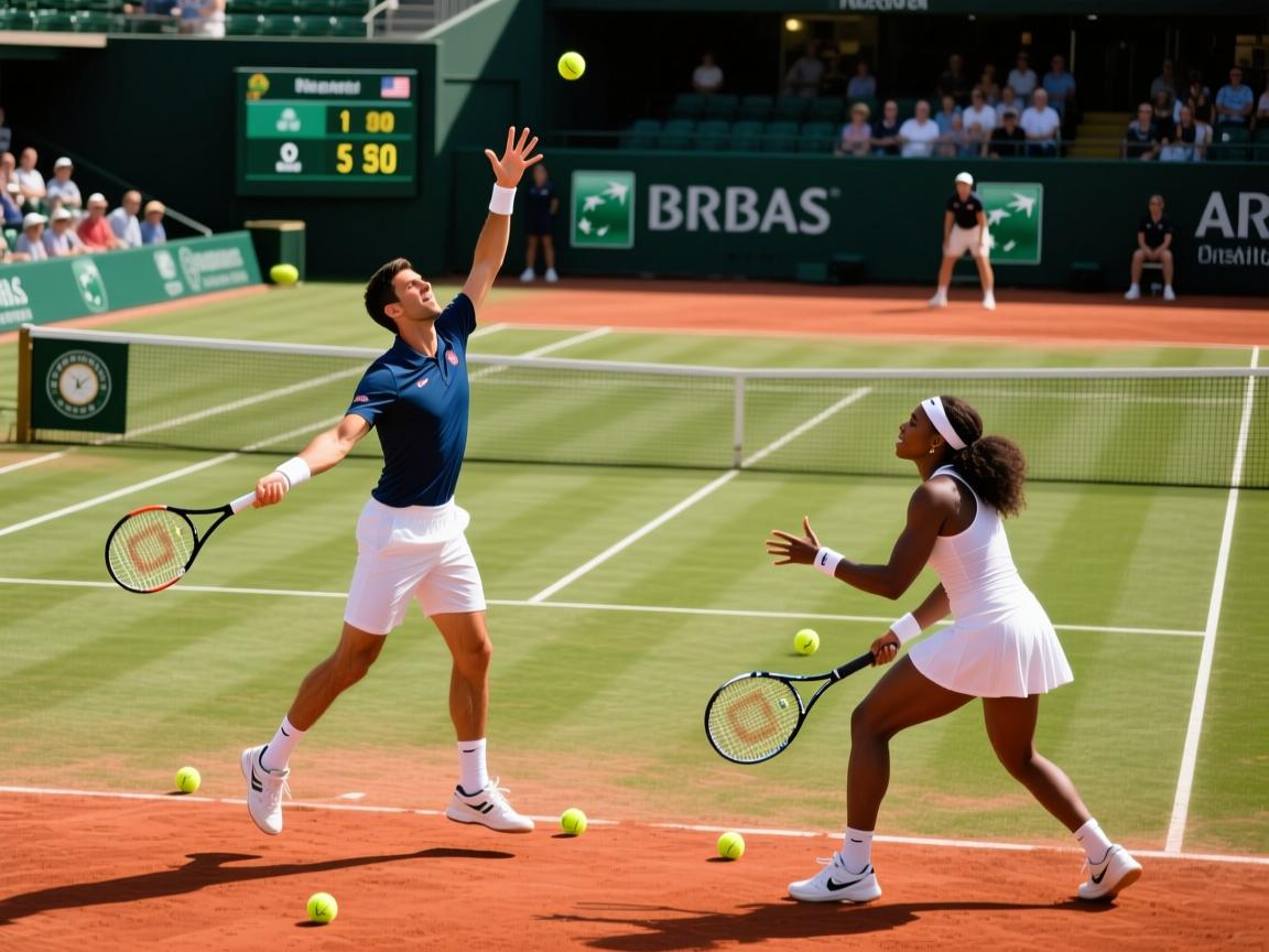 安博体育APP-中小学体育课融入民族传统项目，民族民间传统体育项目引进课堂