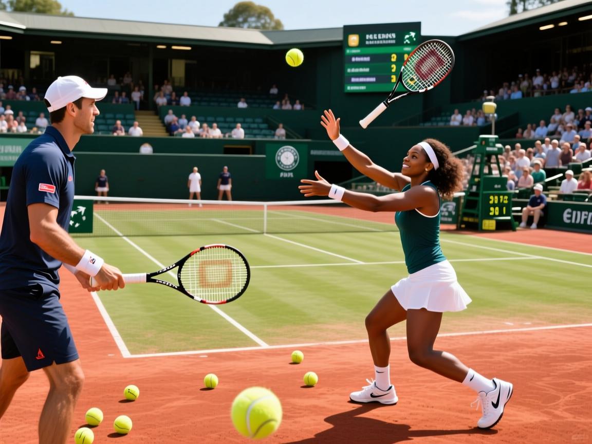 安博体育APP-中小学体育课融入民族传统项目,民族民间传统体育项目引进课堂 第2张