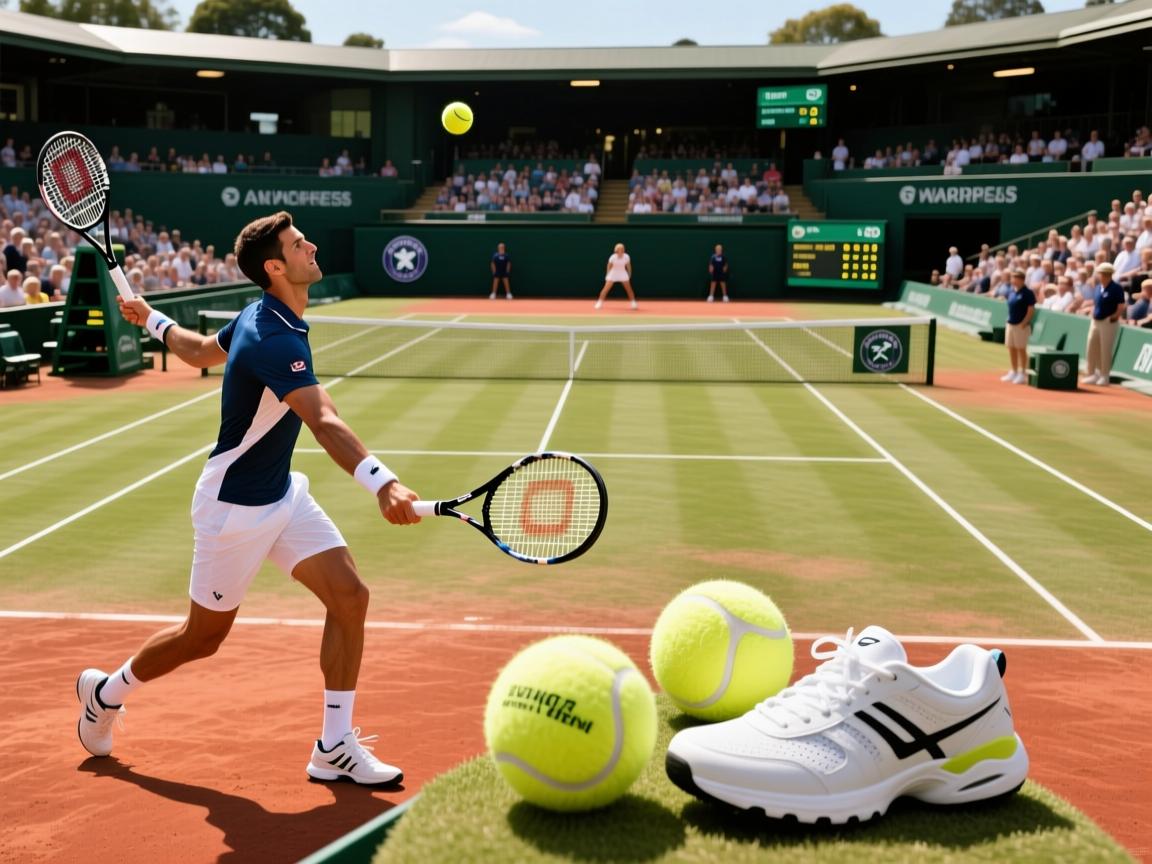 安博体育APP-中小学体育课融入民族传统项目,民族民间传统体育项目引进课堂 第3张