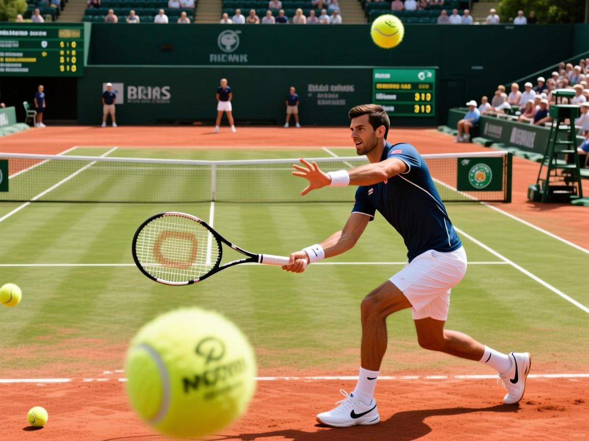 -中超联赛国家队爆冷 球迷期待阵容调整，中超参赛队