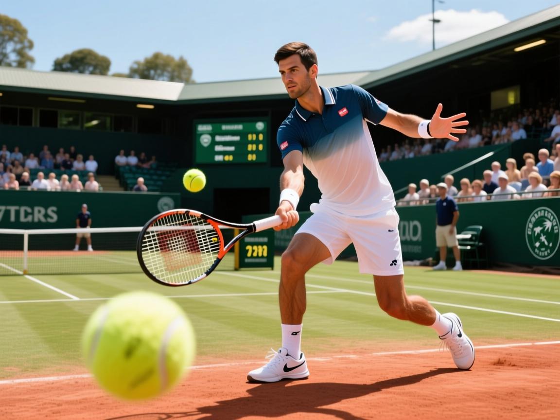 -中超联赛国家队爆冷 球迷期待阵容调整,中超参赛队 第2张