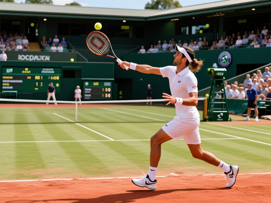 安博体育注册网址-中超裁判员职业化路径迟缓，中超裁判工资多少钱  第2张