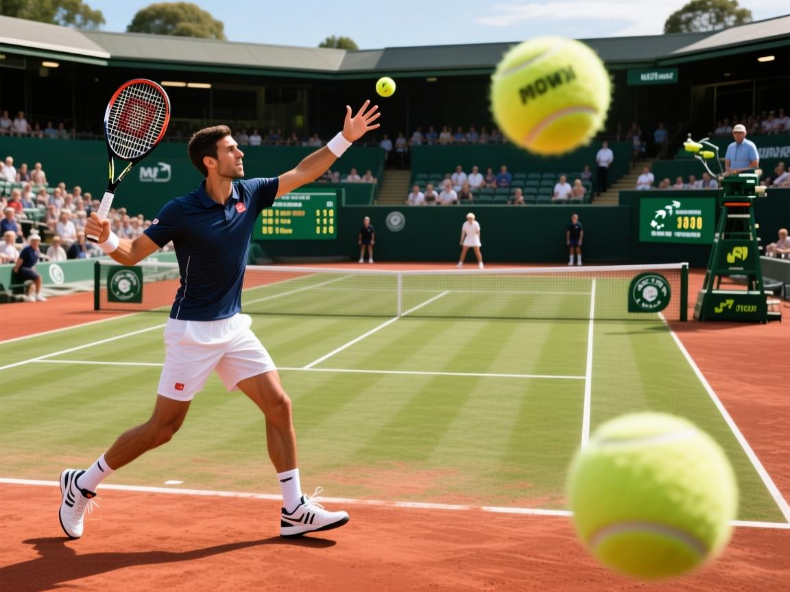 安博体育注册网址-中超裁判员职业化路径迟缓，中超裁判工资多少钱  第3张