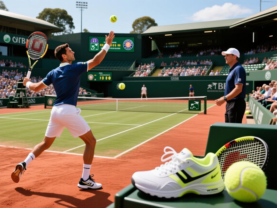 安博体育-主帅确认未来重点提升技术打法比重  第2张