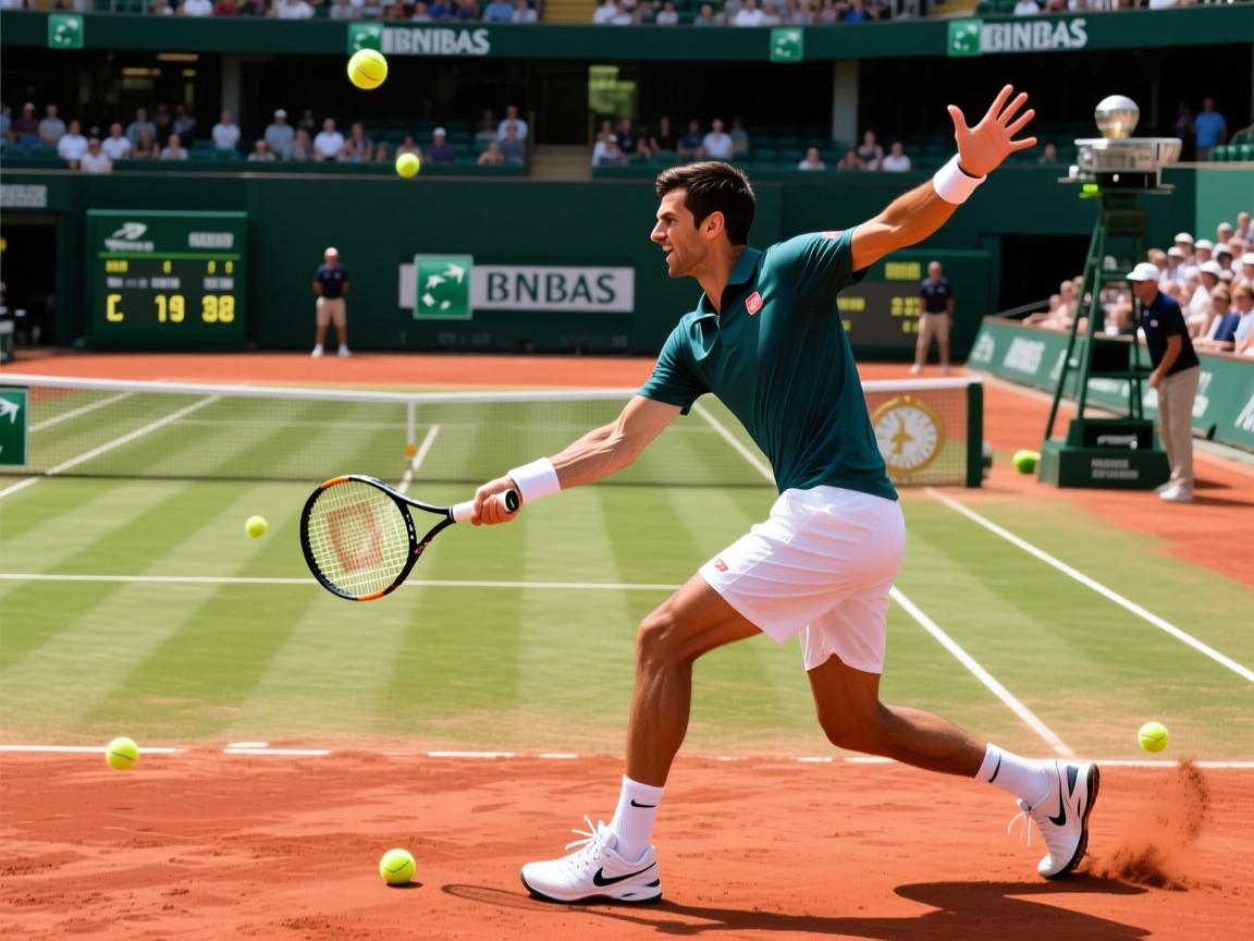 安博体育注册网址-五大联赛是否借助边路深度拉伸创造中路空位，五大联赛中场球员  第3张