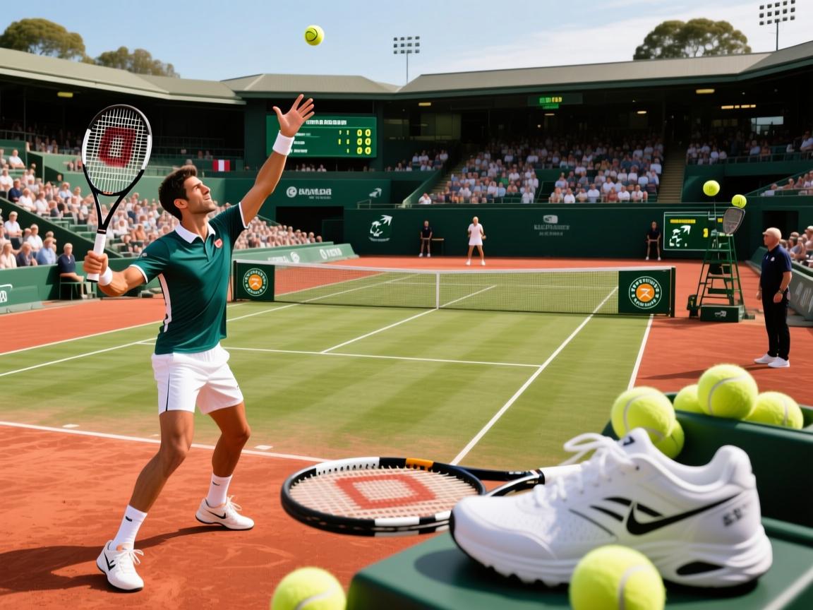 安博体育官方入口-亚洲杯中国女足逆袭 球员表现惊艳全场，中国女足亚军成员  第3张