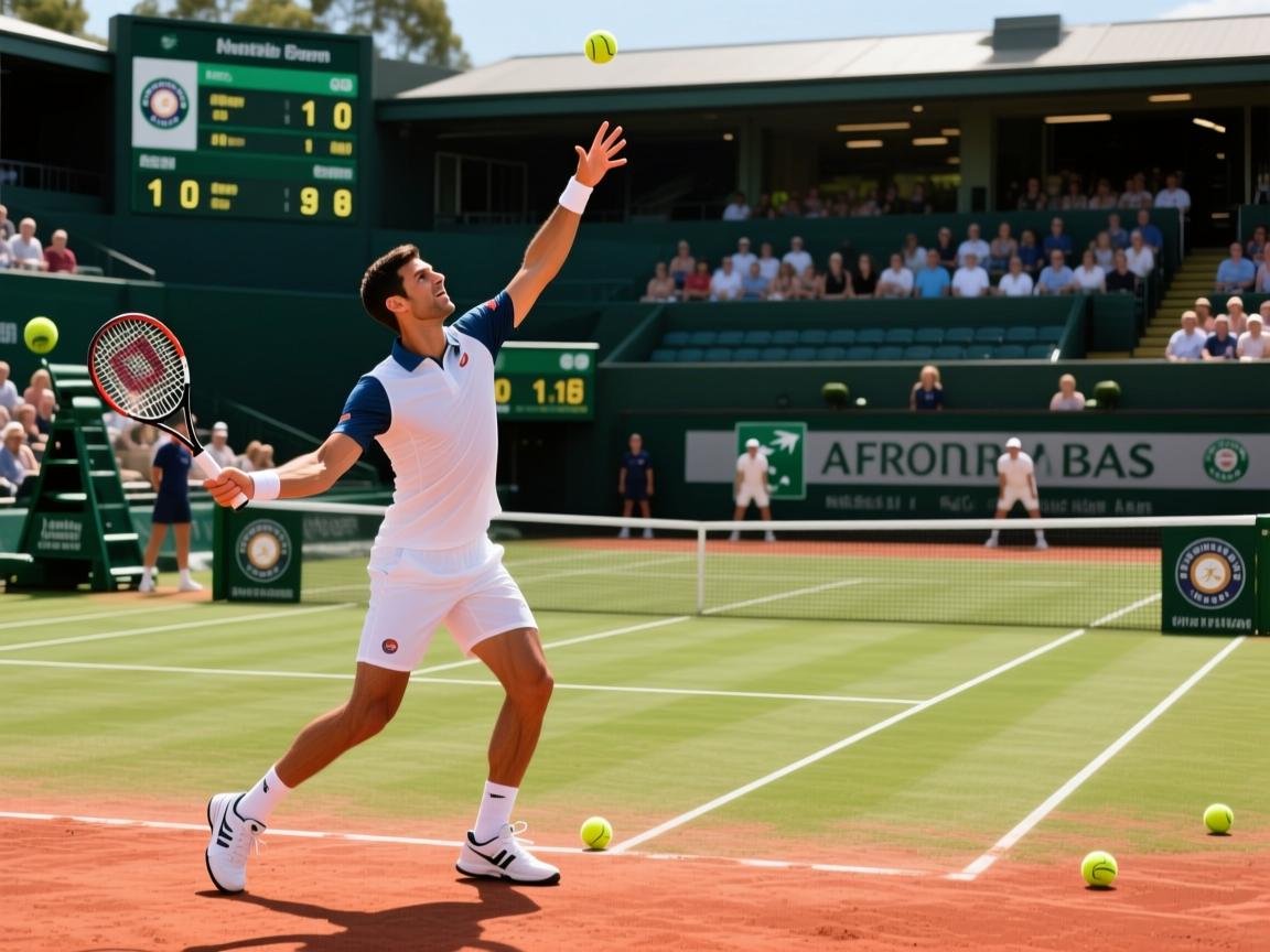 安博体育登录入口-俱乐部青训机制不完善影响人才储备，俱乐部青训什么意思