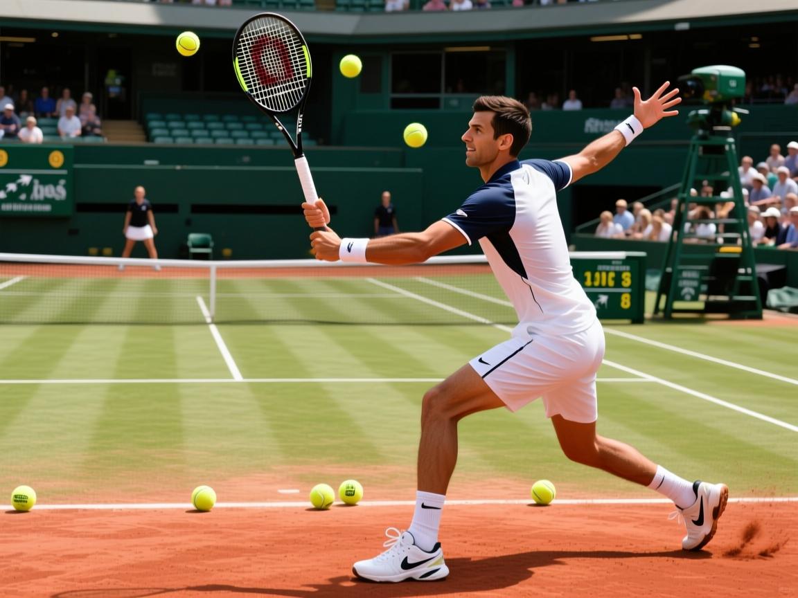 安博体育登录入口-俱乐部青训机制不完善影响人才储备，俱乐部青训什么意思  第2张