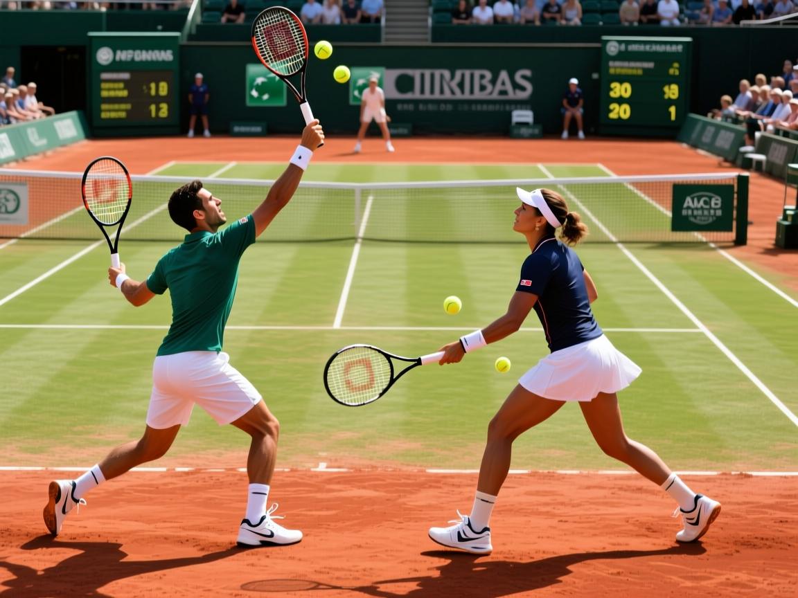 安博体育在线-全运会媒体传播引入VR技术提升观赛体验，全运会赛事指挥和新闻媒体中心  第3张