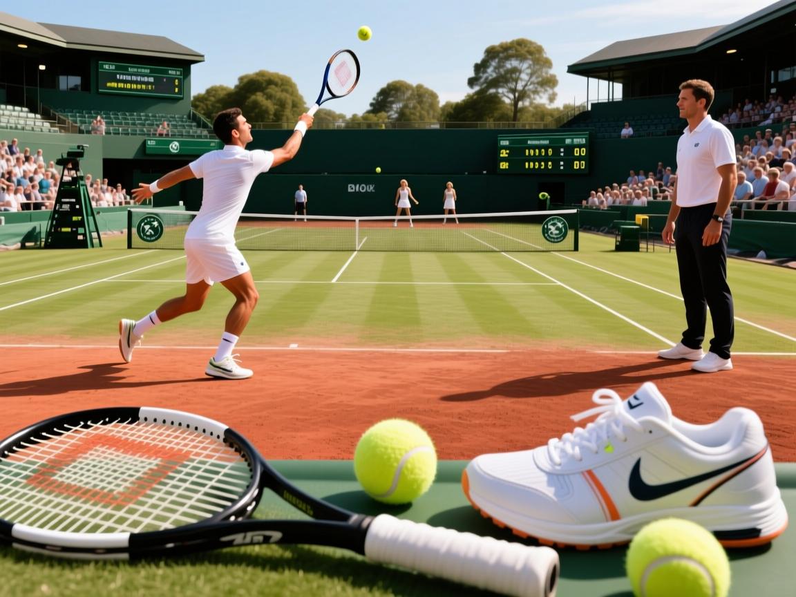 安博体育在线-全运会媒体传播引入VR技术提升观赛体验，全运会赛事指挥和新闻媒体中心  第2张