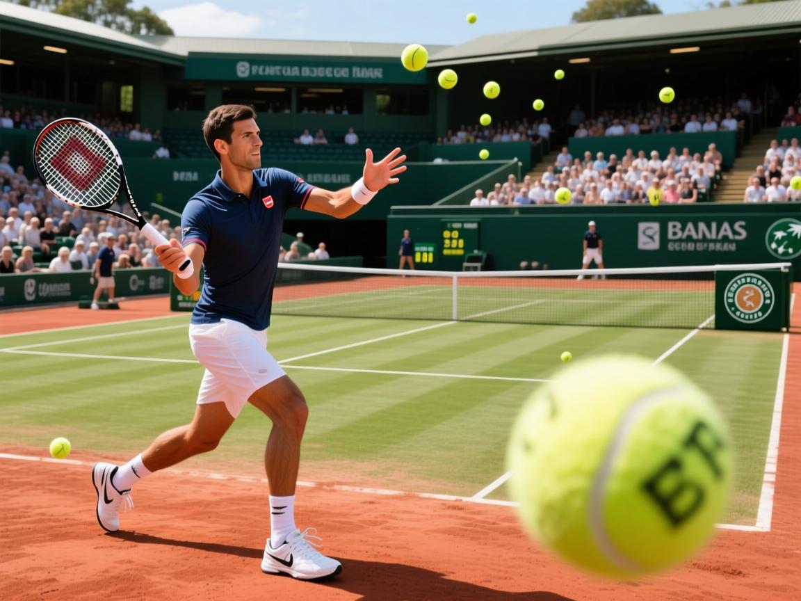 安博体育娱乐-国家队逆转国际热身赛 热血之战备受期待，中国国家队热身赛  第3张