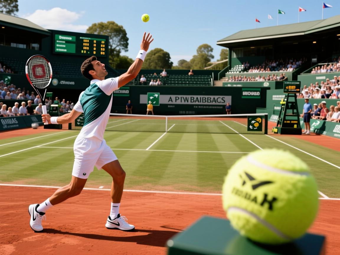 安博体育娱乐-国家队逆转国际热身赛 热血之战备受期待，中国国家队热身赛  第2张