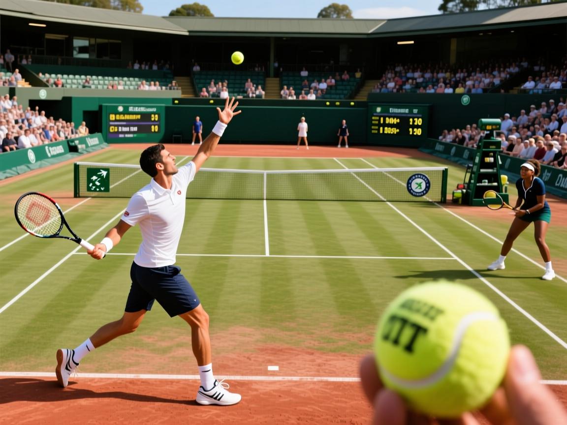 安博体育官方入口-国际热身赛中国青年队迎战 球迷充满期待，国际足球热身赛